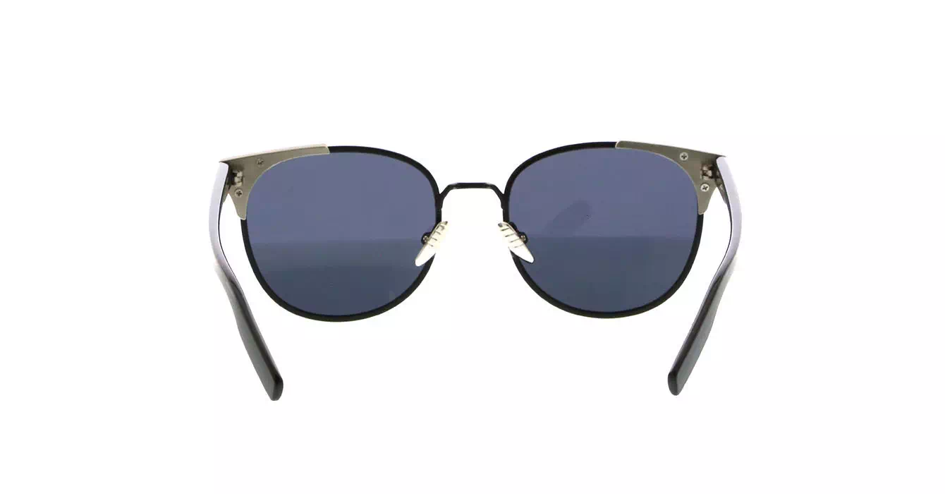 Franc Nobel S30007 C56 s55 BRONX