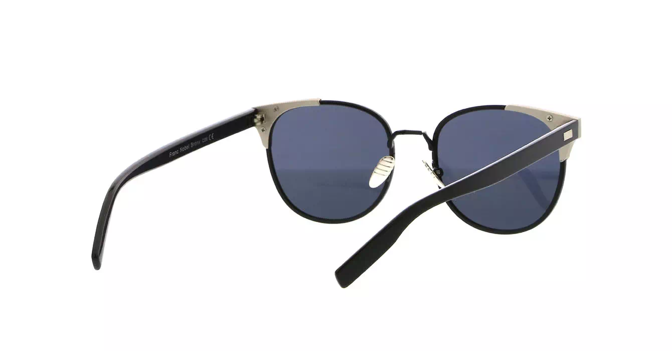 Franc Nobel S30007 C56 s55 BRONX