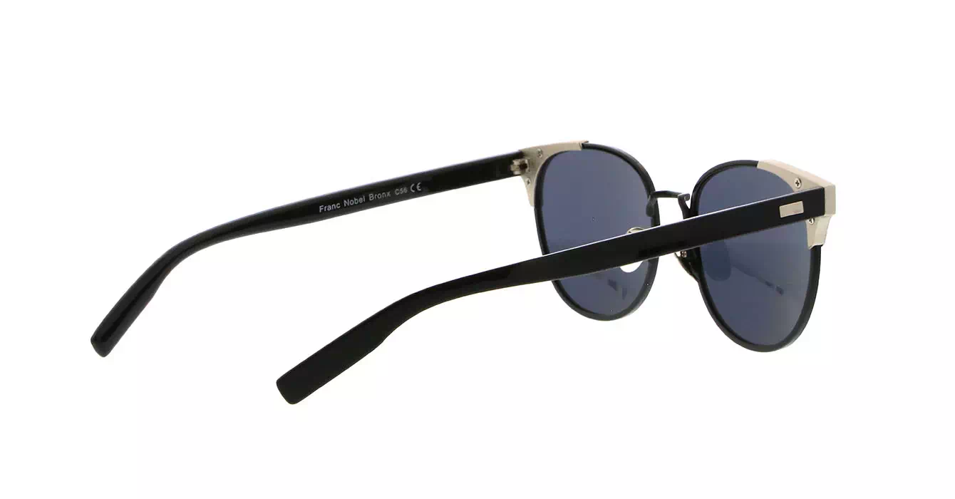 Franc Nobel S30007 C56 s55 BRONX