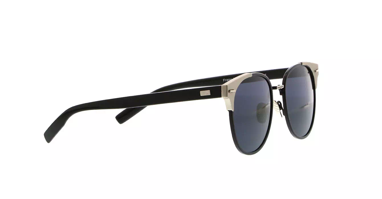 Franc Nobel S30007 C56 s55 BRONX