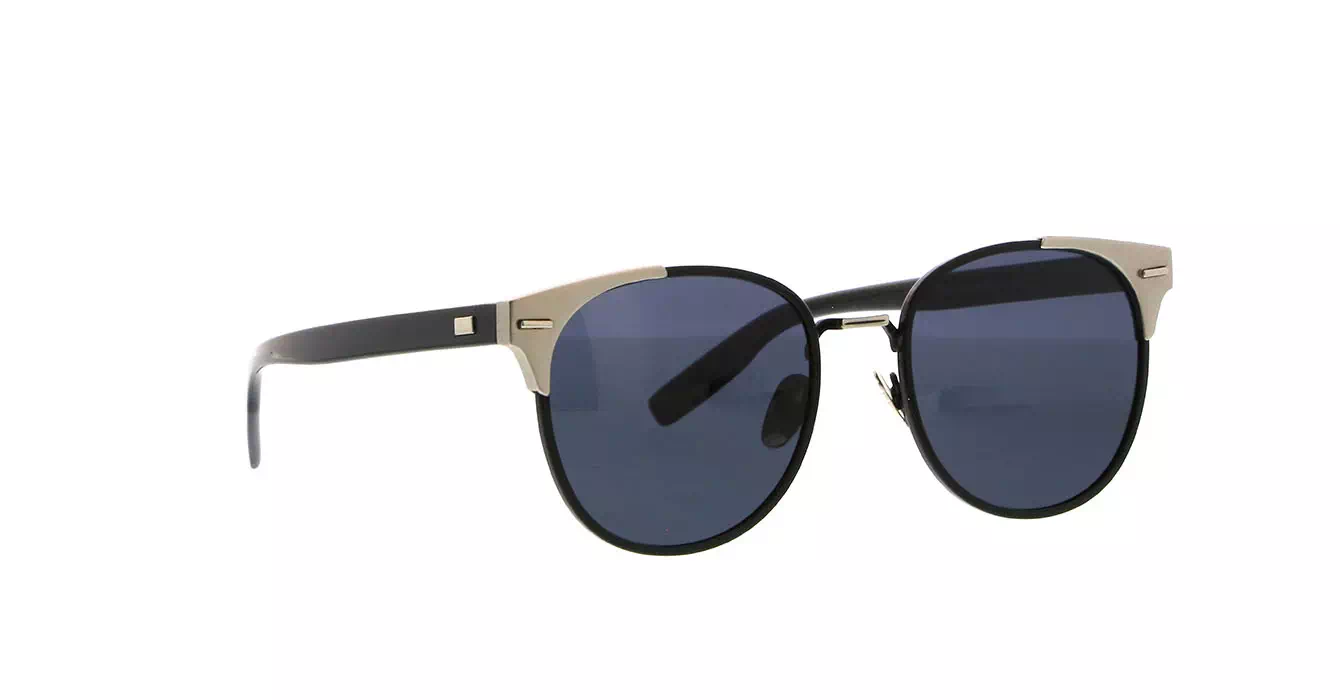 Franc Nobel S30007 C56 s55 BRONX