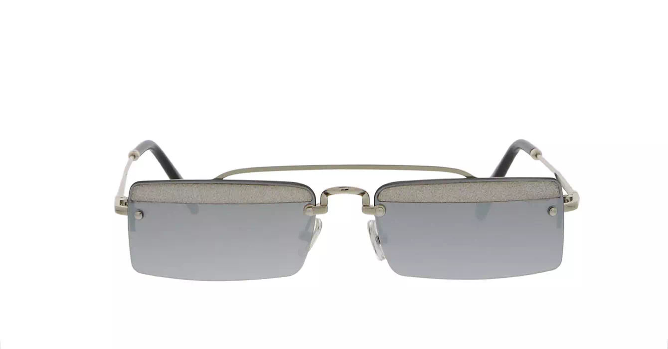 Franc Nobel S31087 C8 s63 MADDEN