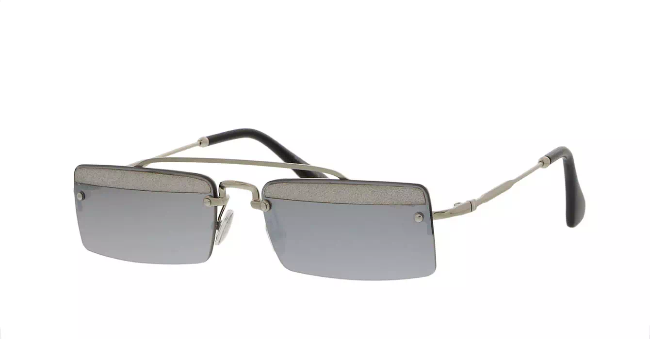 Franc Nobel S31087 C8 s63 MADDEN