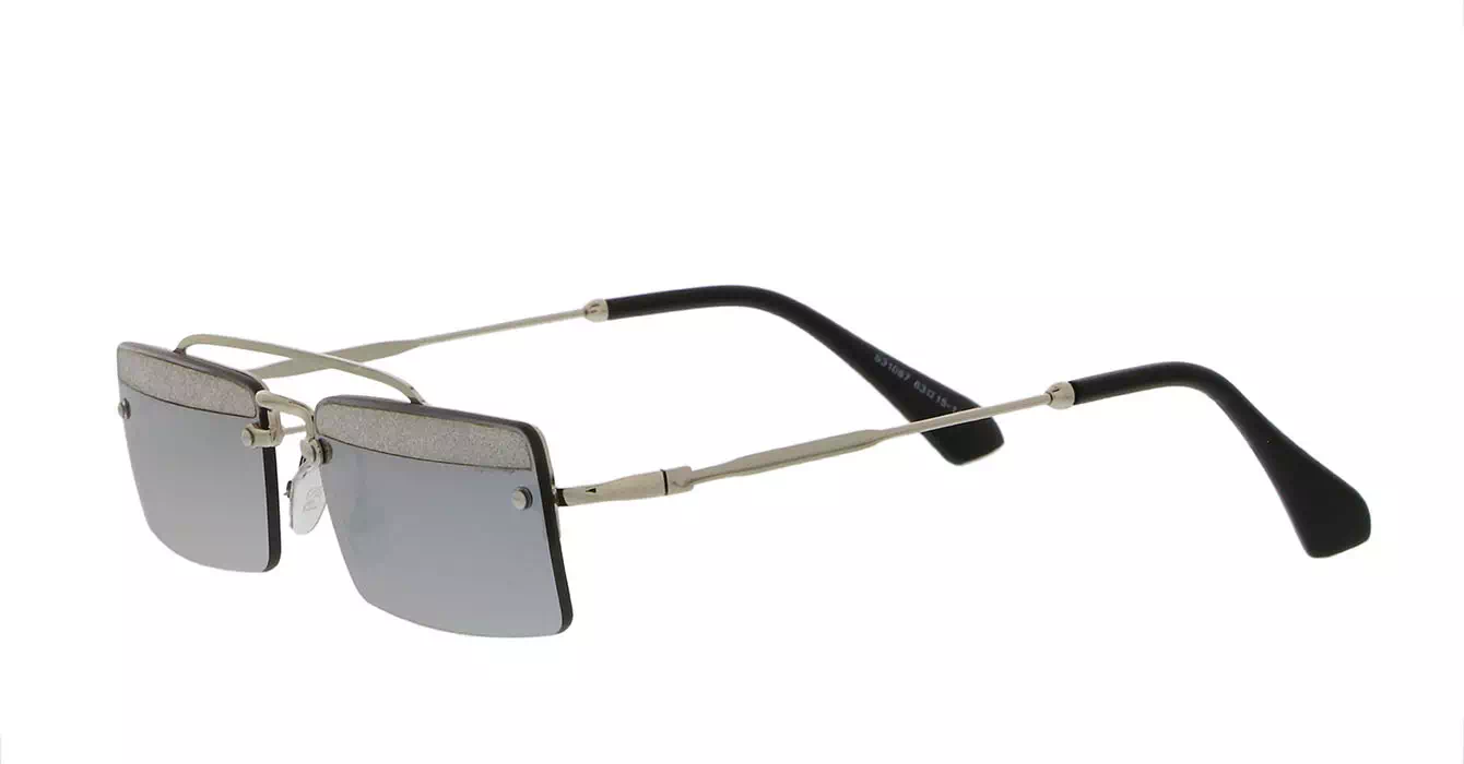 Franc Nobel S31087 C8 s63 MADDEN