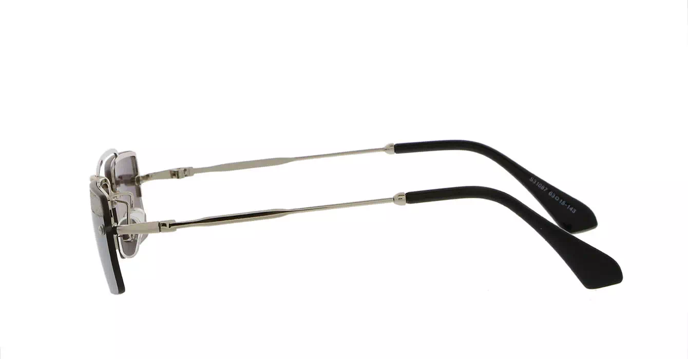 Franc Nobel S31087 C8 s63 MADDEN