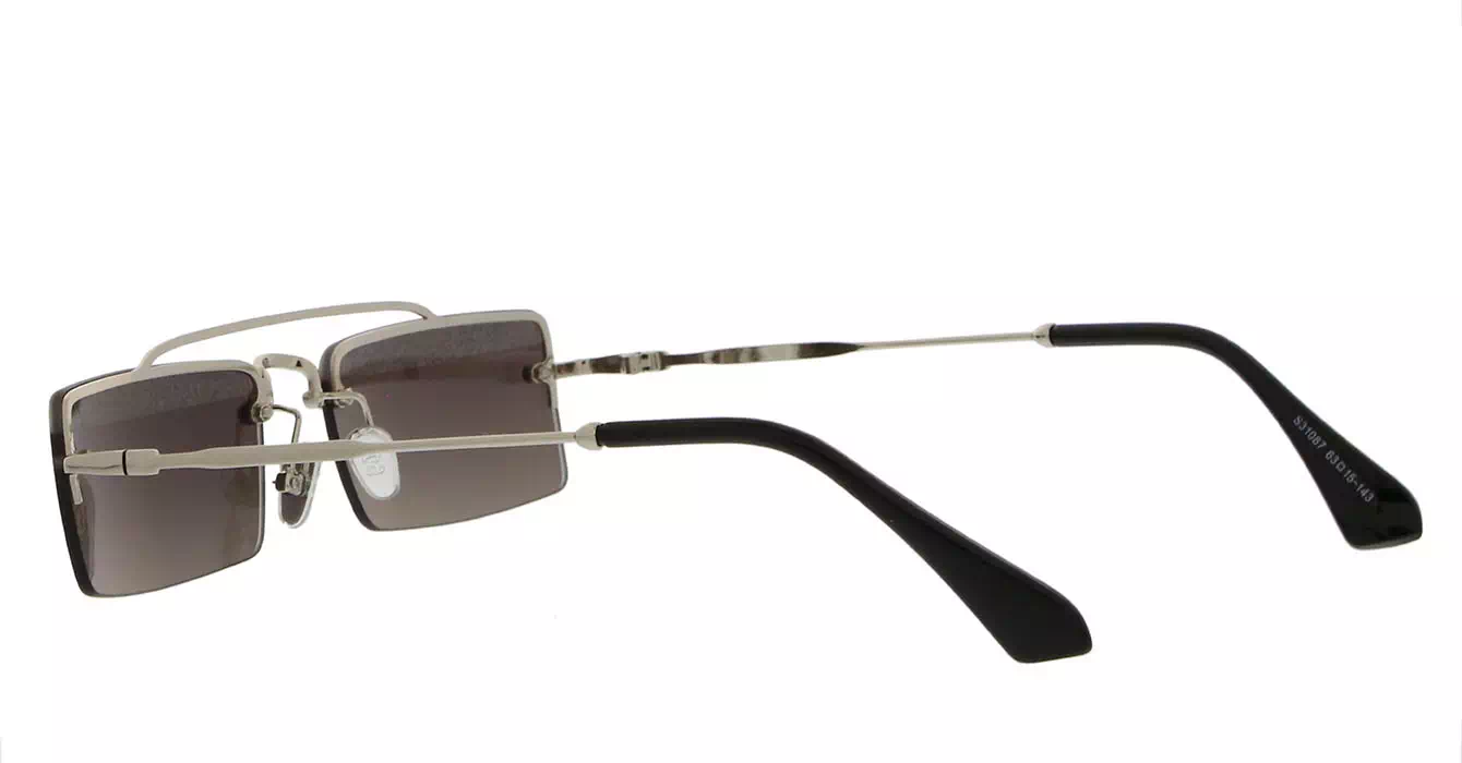 Franc Nobel S31087 C8 s63 MADDEN