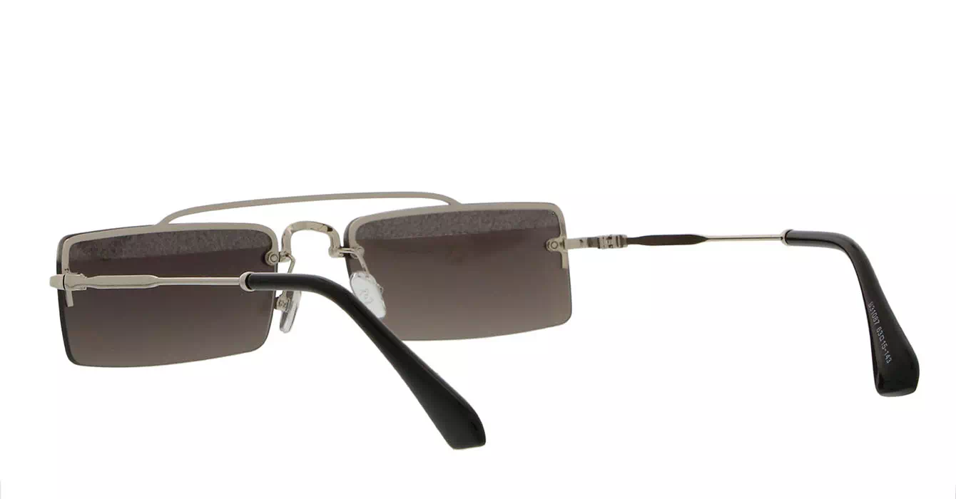 Franc Nobel S31087 C8 s63 MADDEN