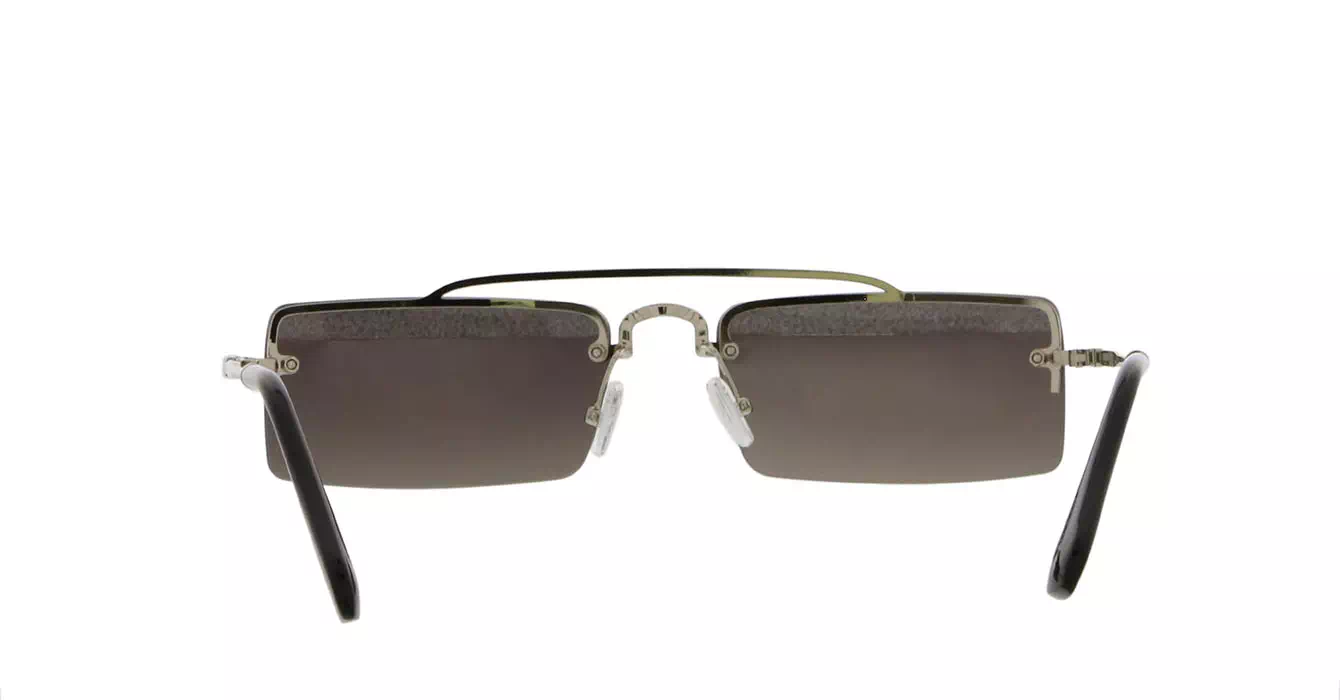Franc Nobel S31087 C8 s63 MADDEN