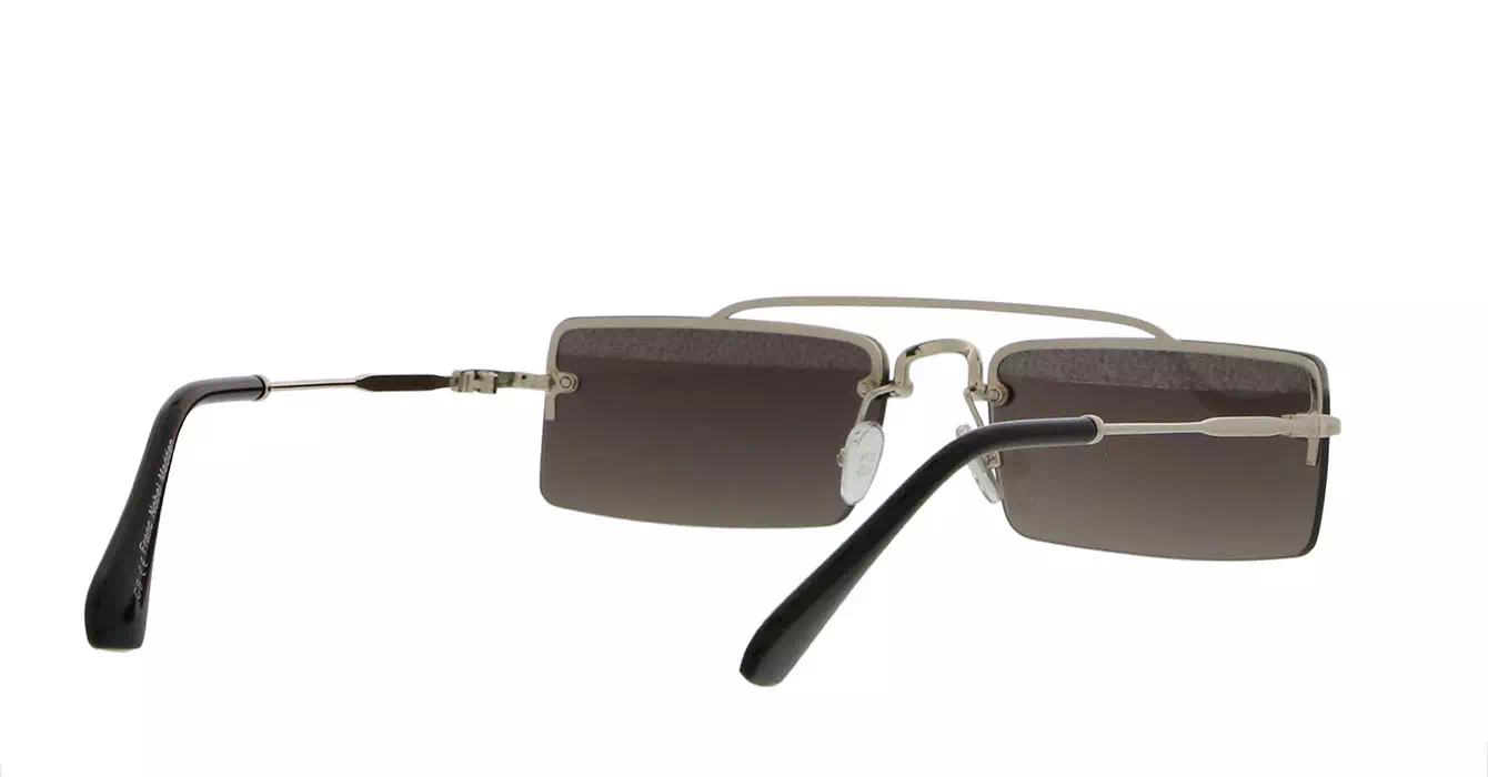 Franc Nobel S31087 C8 s63 MADDEN