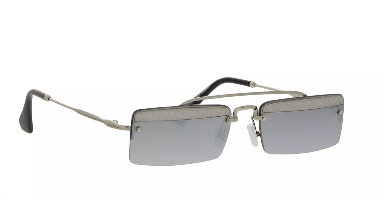 Franc Nobel S31087 C8 s63 MADDEN