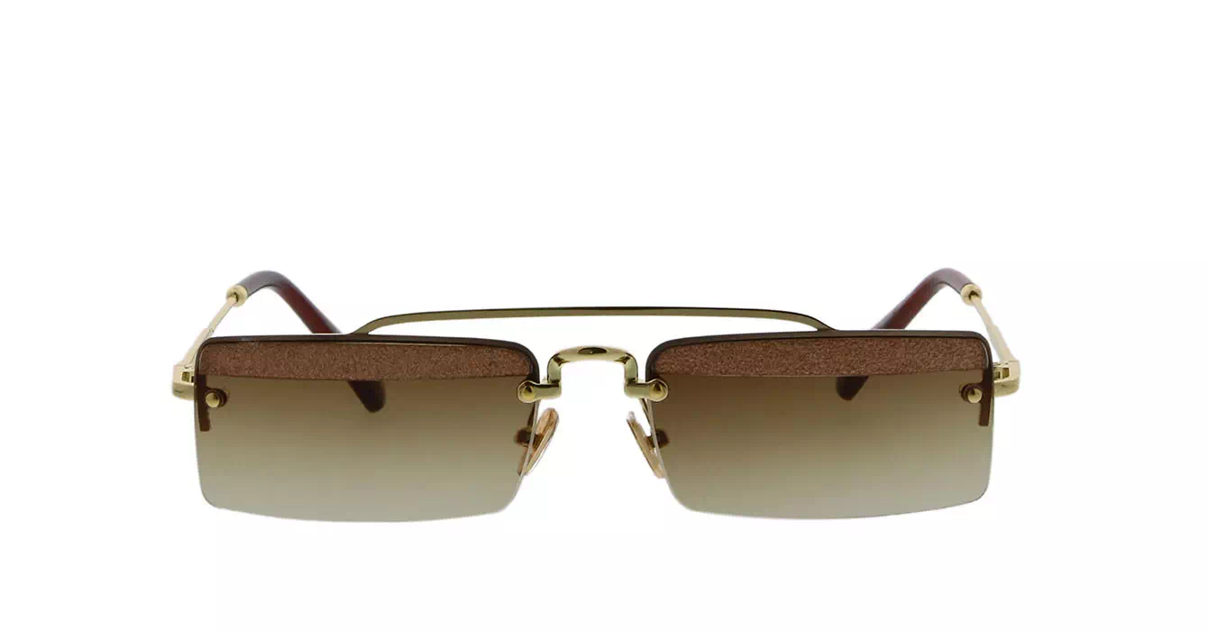 Franc Nobel S31087 C101 s63 MADDEN