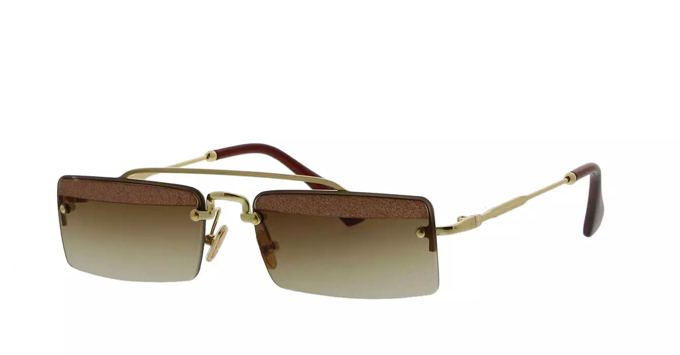 Franc Nobel S31087 C101 s63 MADDEN