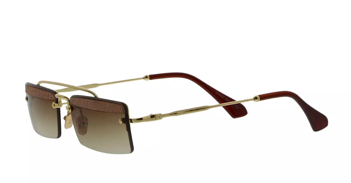 Franc Nobel S31087 C101 s63 MADDEN