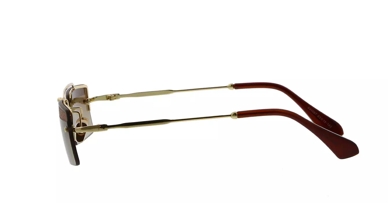 Franc Nobel S31087 C101 s63 MADDEN
