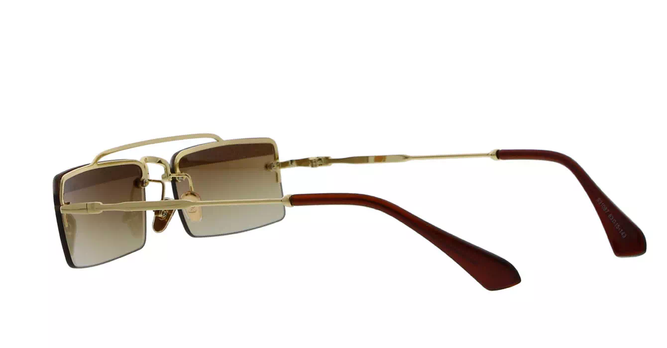 Franc Nobel S31087 C101 s63 MADDEN