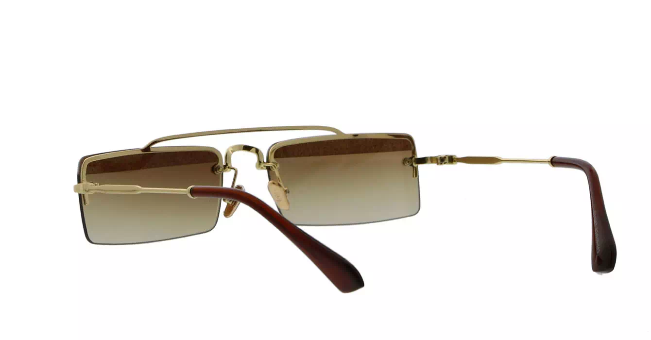 Franc Nobel S31087 C101 s63 MADDEN