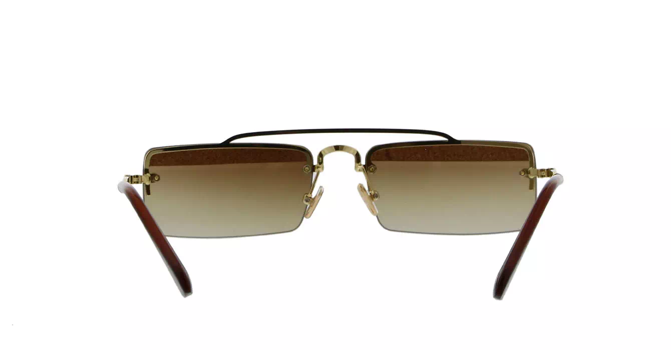 Franc Nobel S31087 C101 s63 MADDEN