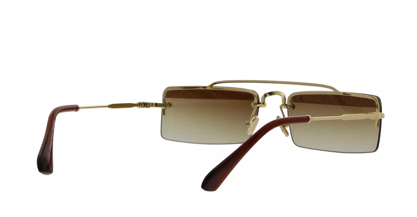 Franc Nobel S31087 C101 s63 MADDEN