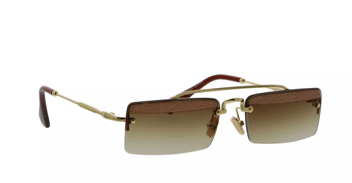 Franc Nobel S31087 C101 s63 MADDEN