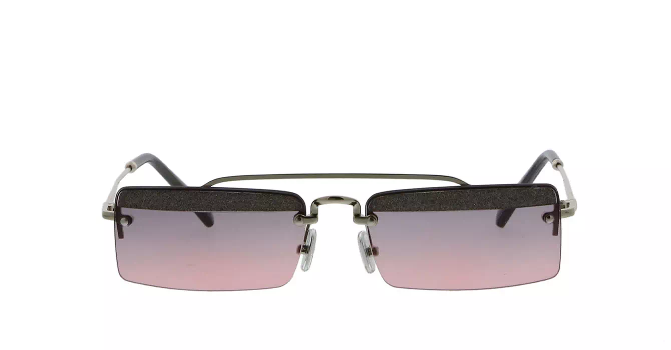 Franc Nobel S31087 C46 s63 MADDEN