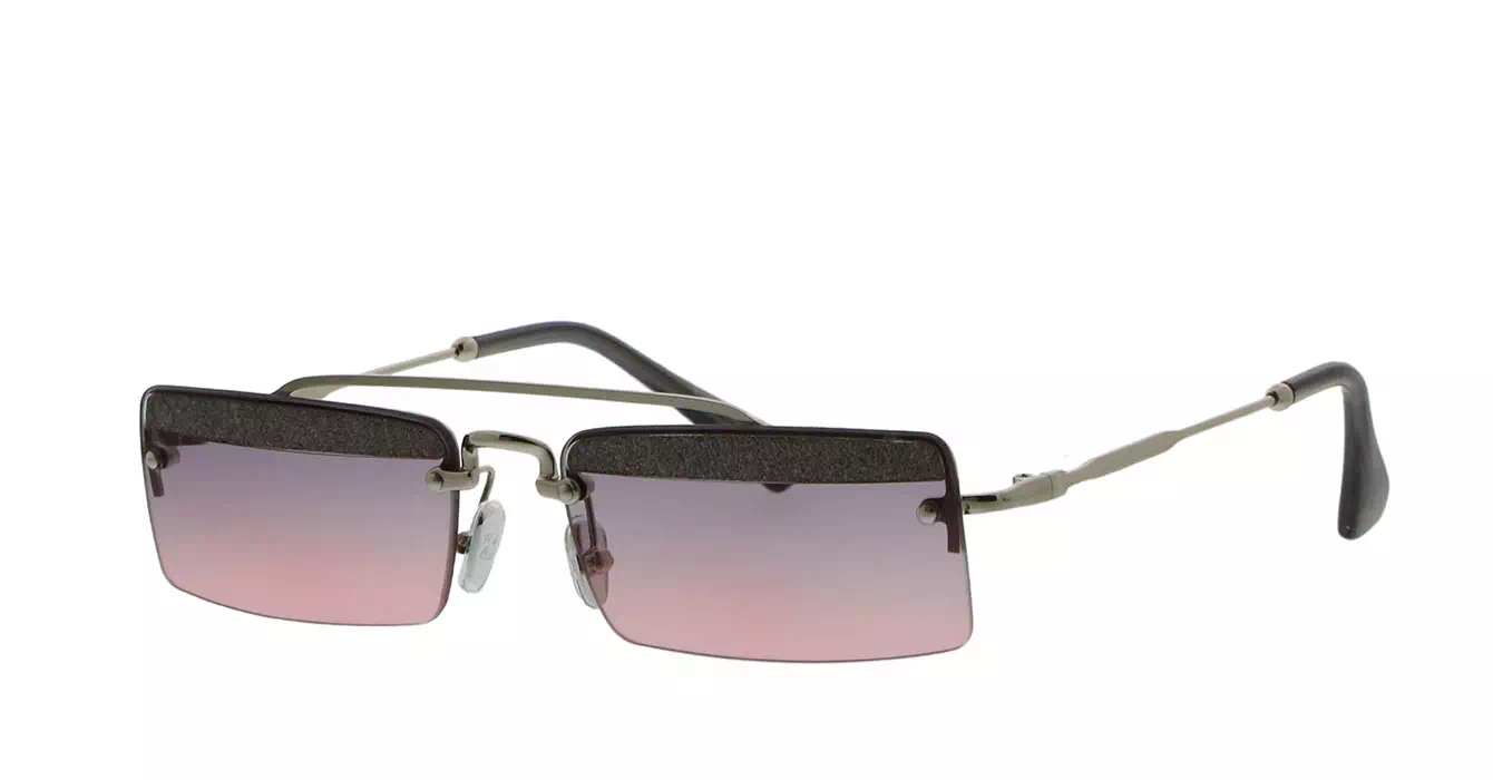 Franc Nobel S31087 C46 s63 MADDEN