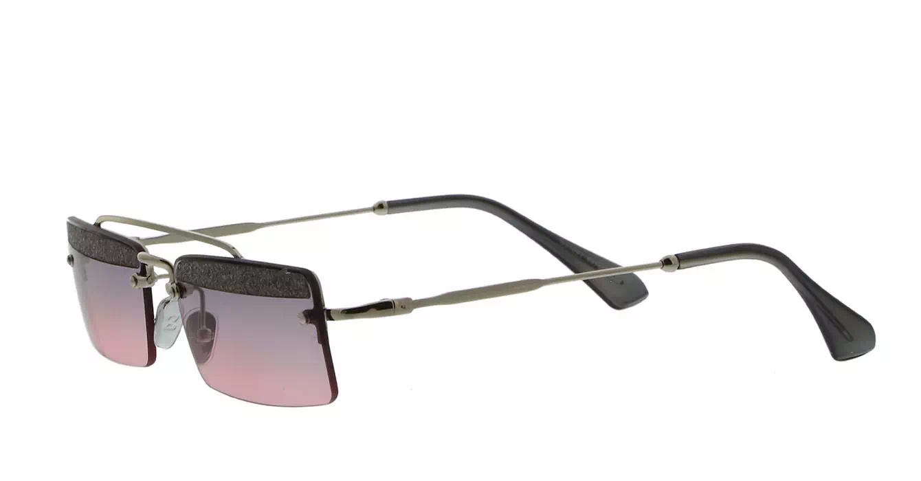 Franc Nobel S31087 C46 s63 MADDEN