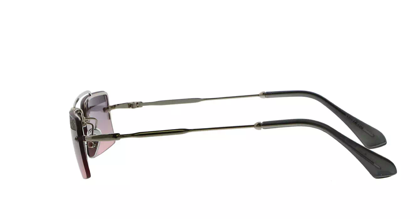 Franc Nobel S31087 C46 s63 MADDEN