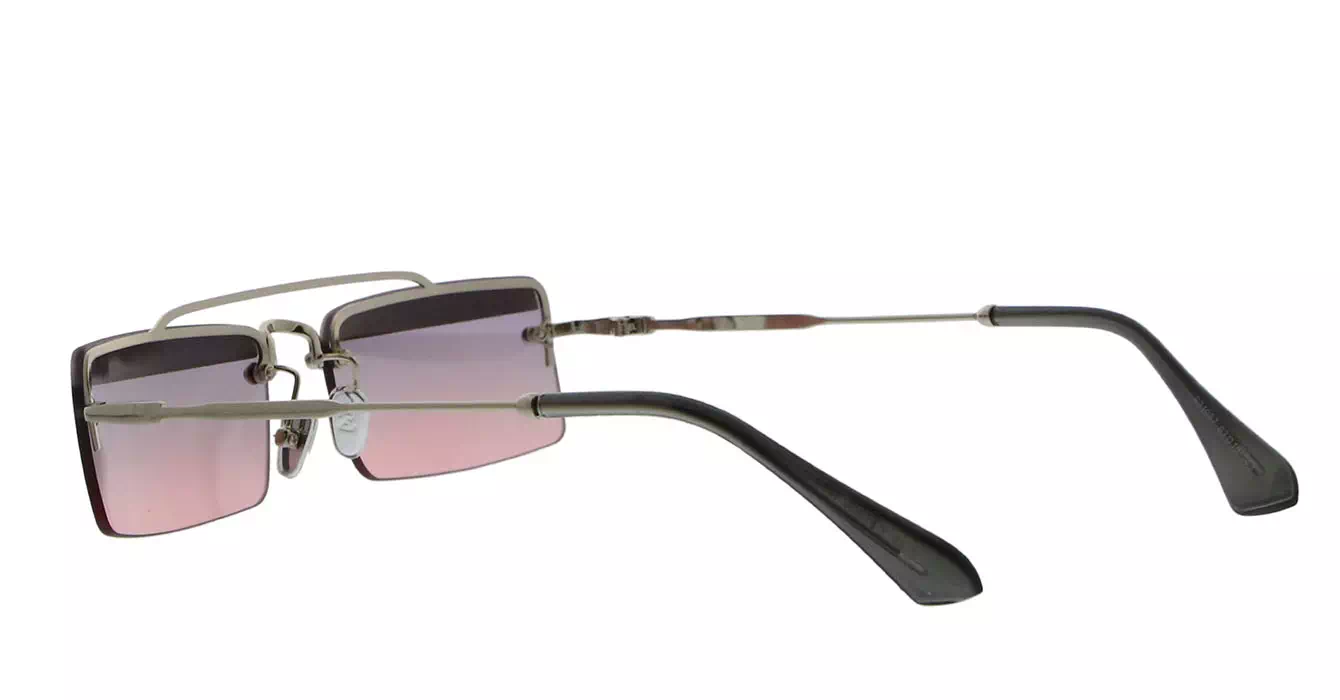 Franc Nobel S31087 C46 s63 MADDEN