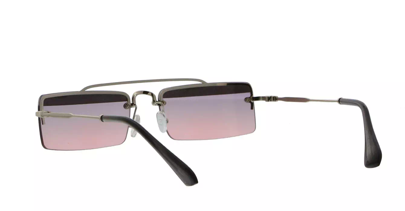 Franc Nobel S31087 C46 s63 MADDEN