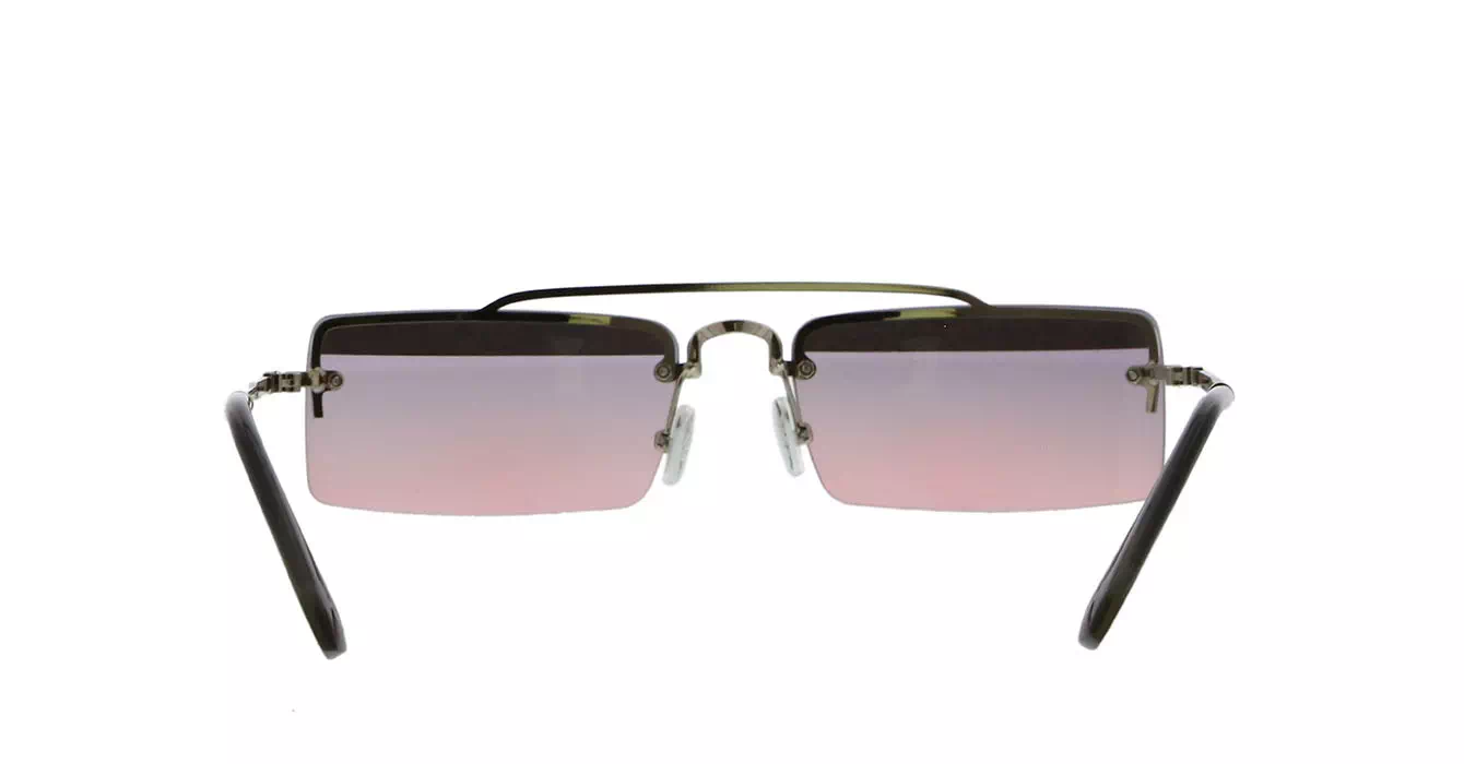 Franc Nobel S31087 C46 s63 MADDEN