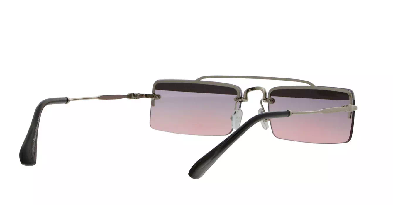 Franc Nobel S31087 C46 s63 MADDEN