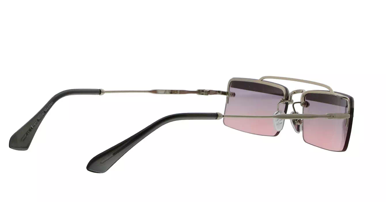 Franc Nobel S31087 C46 s63 MADDEN