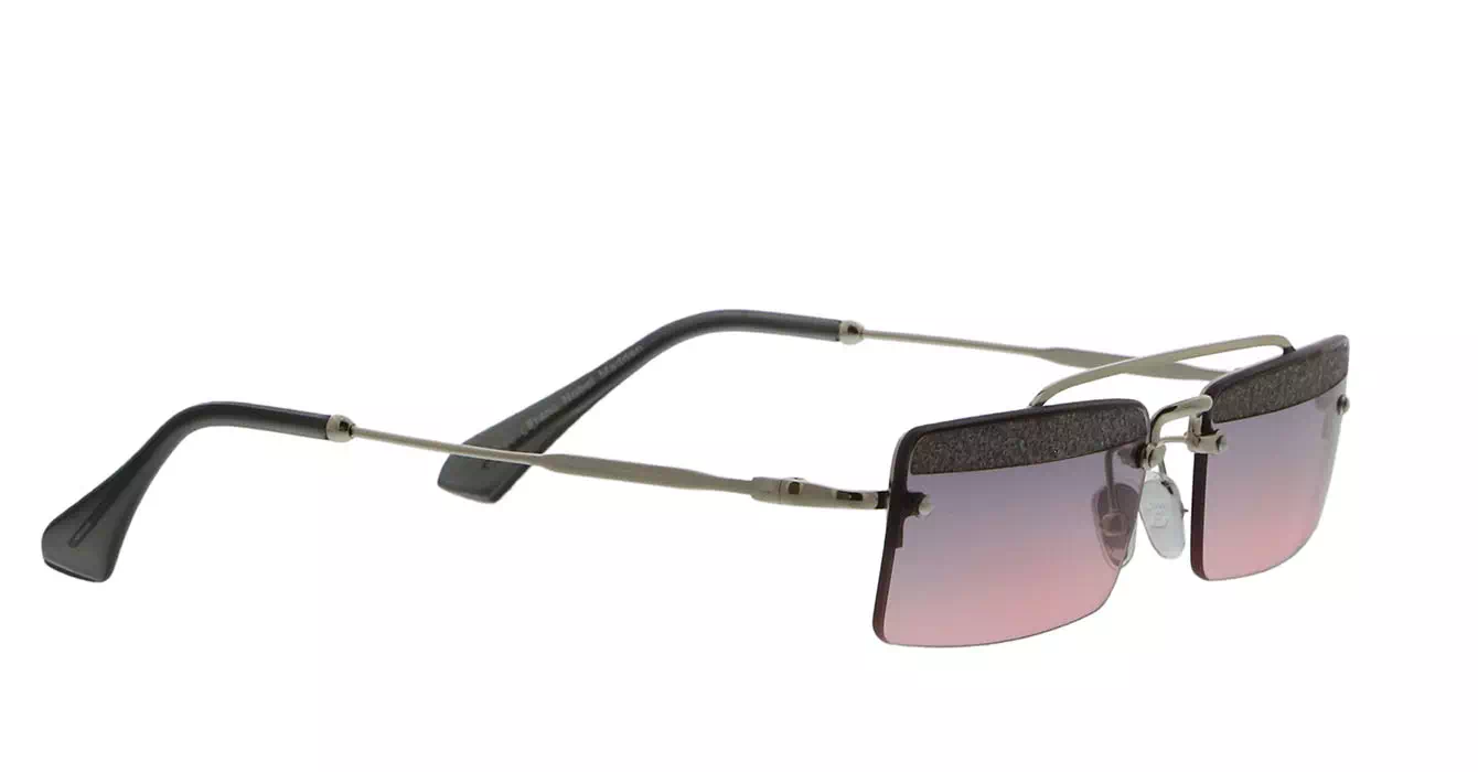 Franc Nobel S31087 C46 s63 MADDEN