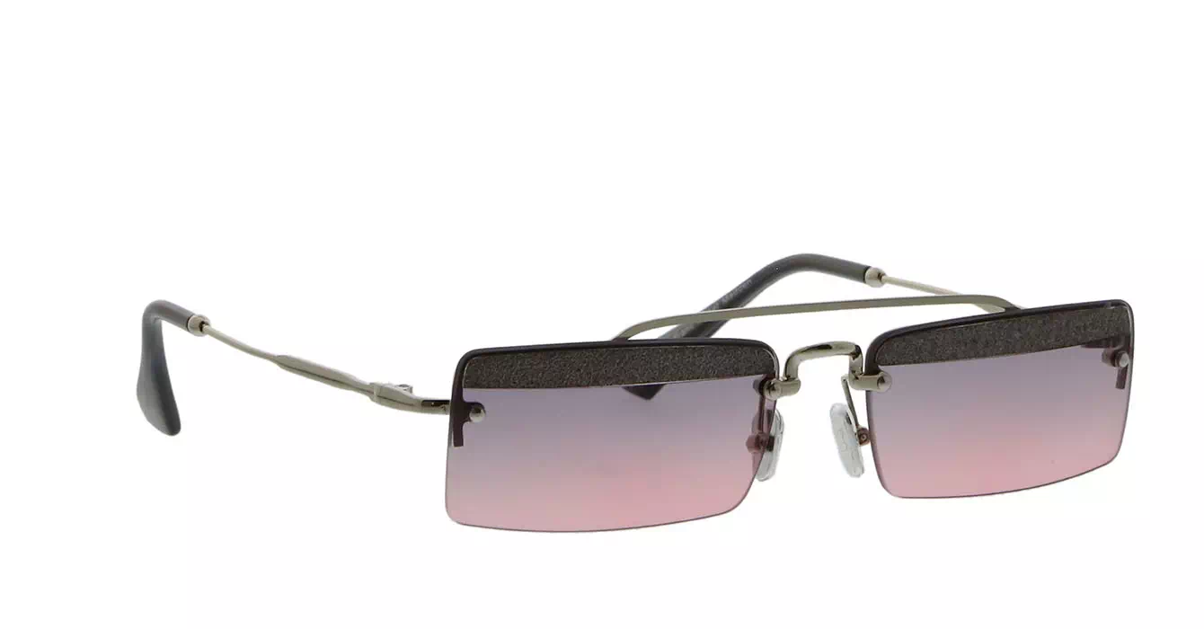 Franc Nobel S31087 C46 s63 MADDEN