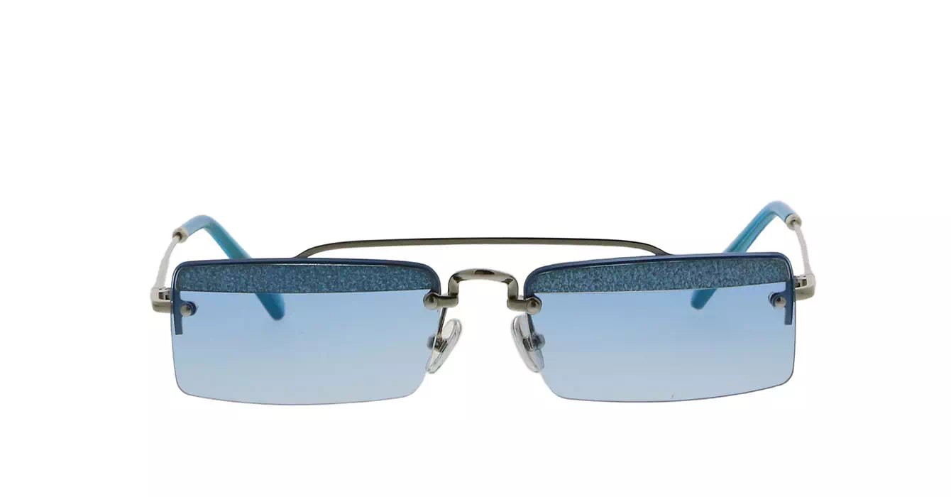Franc Nobel S31087 C21 s63 MADDEN