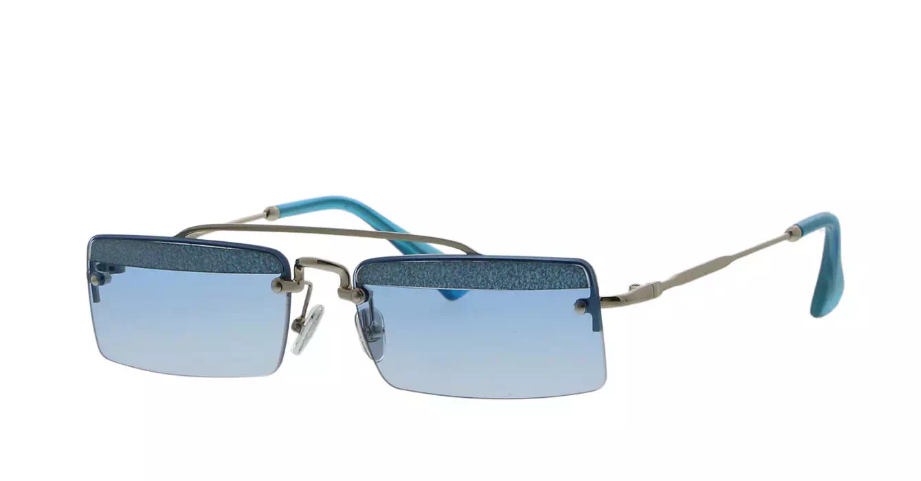 Franc Nobel S31087 C21 s63 MADDEN