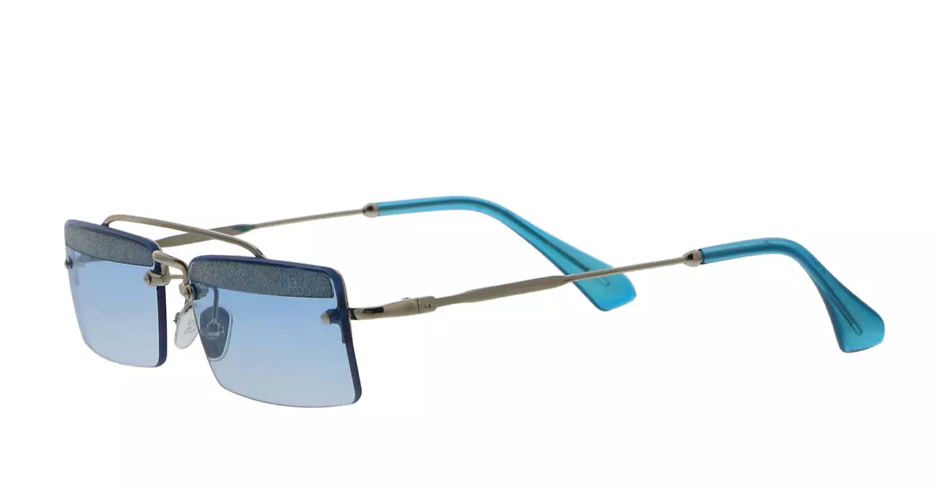 Franc Nobel S31087 C21 s63 MADDEN