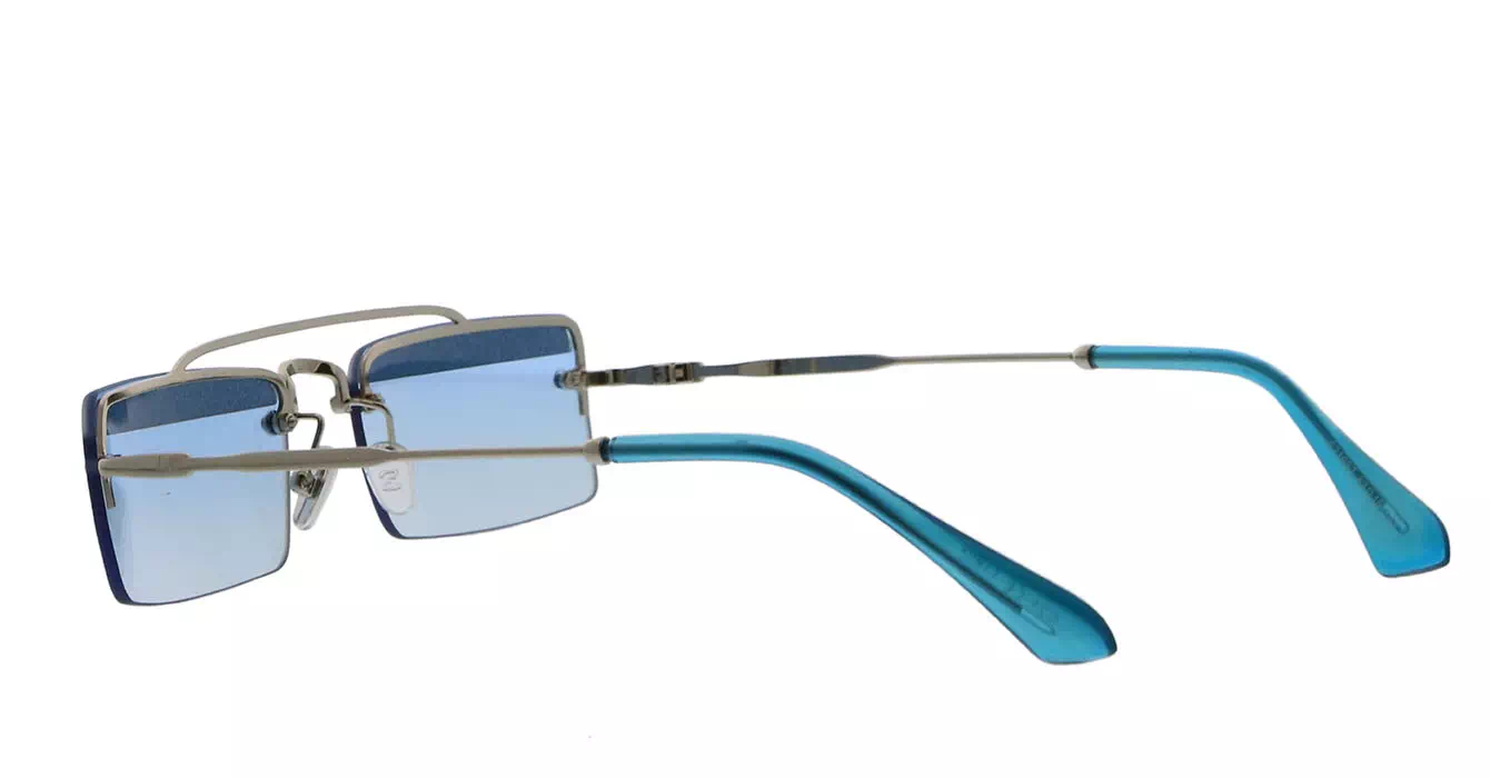Franc Nobel S31087 C21 s63 MADDEN