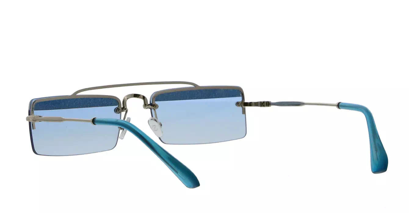 Franc Nobel S31087 C21 s63 MADDEN