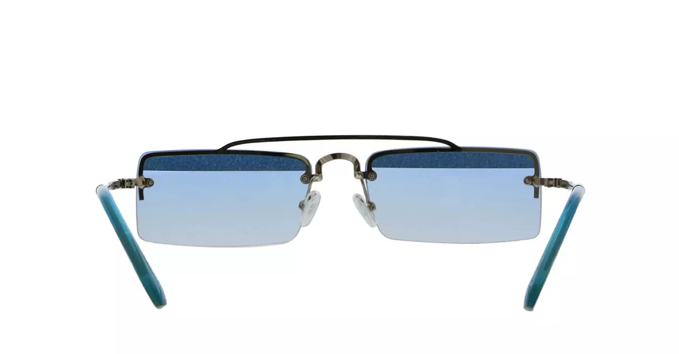Franc Nobel S31087 C21 s63 MADDEN