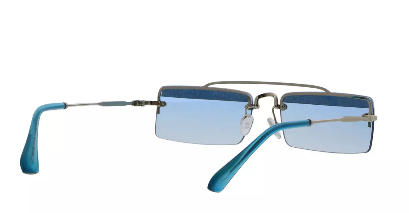 Franc Nobel S31087 C21 s63 MADDEN