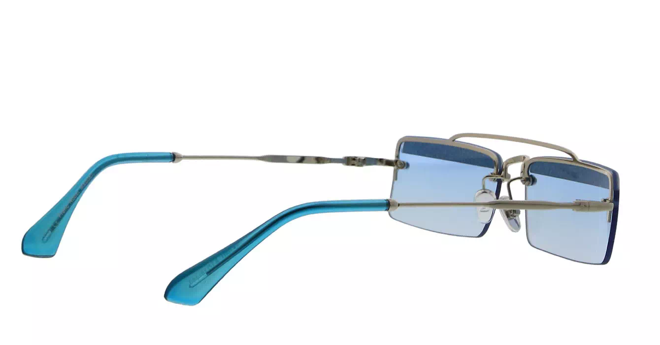 Franc Nobel S31087 C21 s63 MADDEN