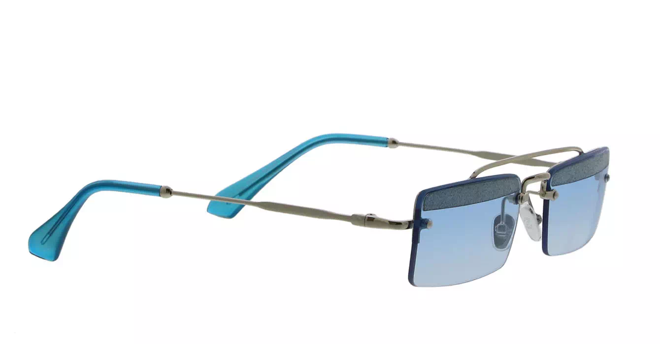 Franc Nobel S31087 C21 s63 MADDEN