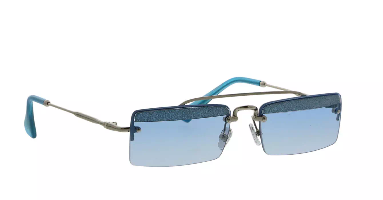 Franc Nobel S31087 C21 s63 MADDEN