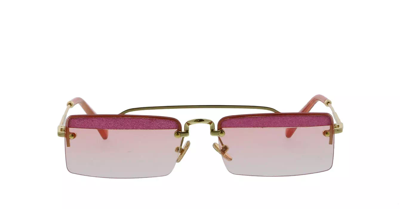 Franc Nobel S31087 C13 s63 MADDEN