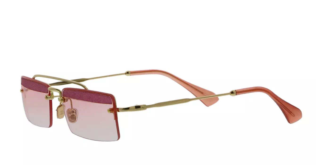 Franc Nobel S31087 C13 s63 MADDEN