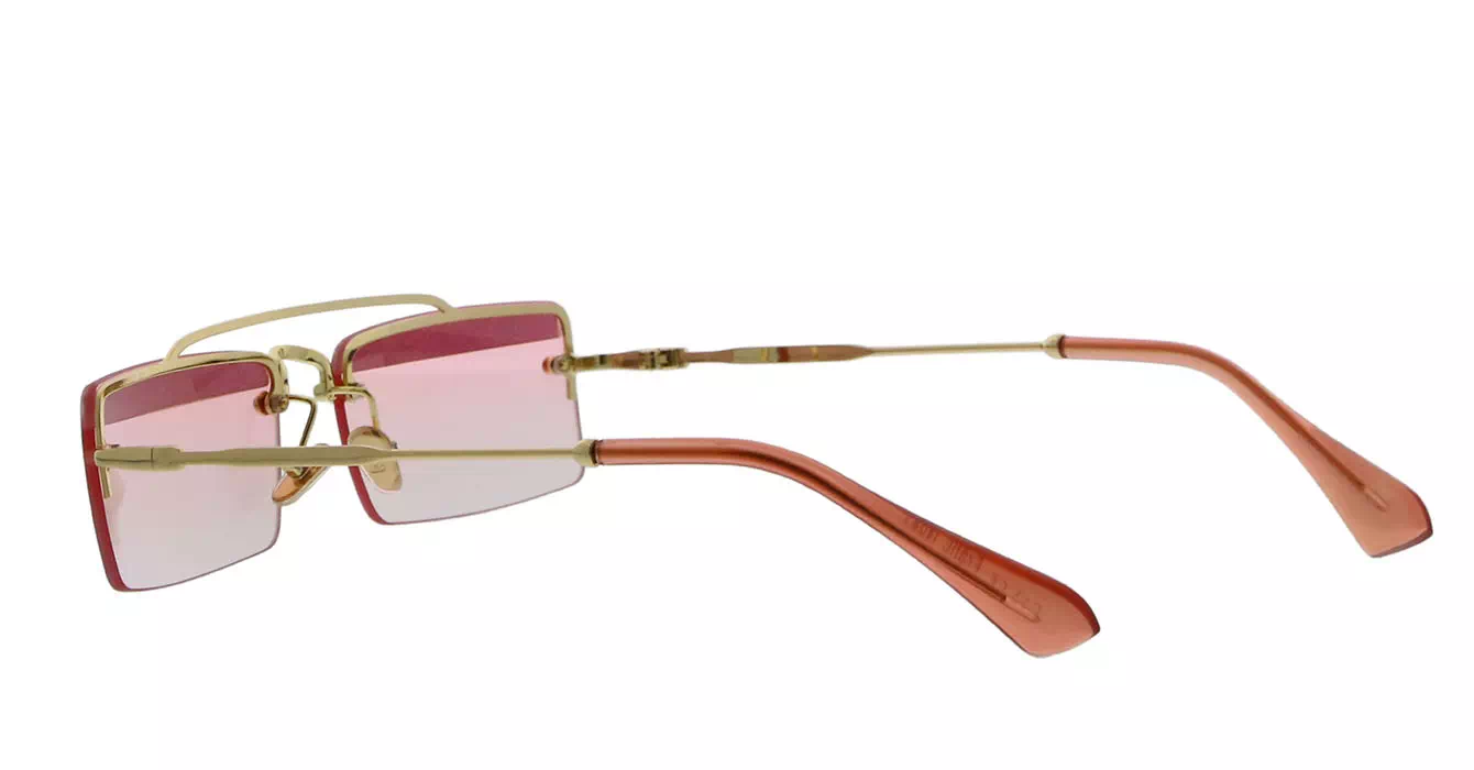 Franc Nobel S31087 C13 s63 MADDEN