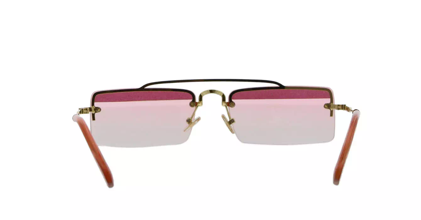 Franc Nobel S31087 C13 s63 MADDEN