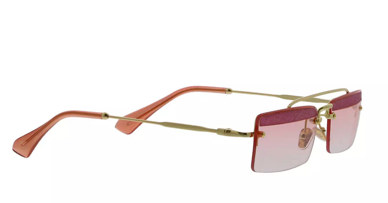 Franc Nobel S31087 C13 s63 MADDEN