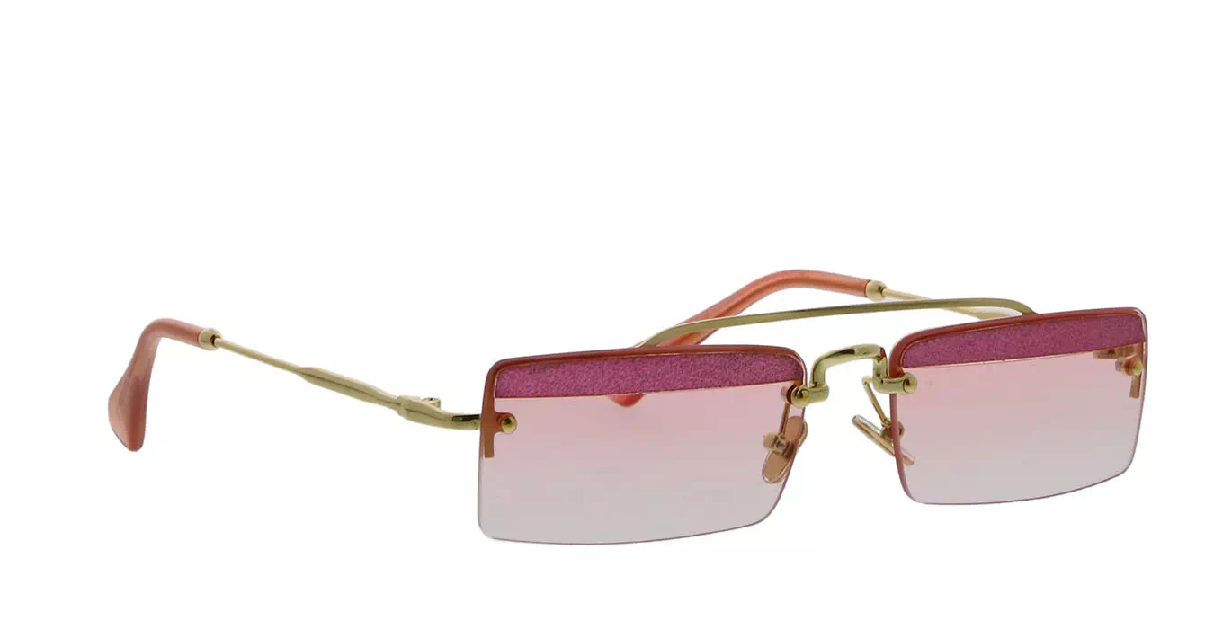 Franc Nobel S31087 C13 s63 MADDEN